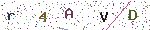 Change Captcha